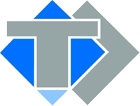 TESCHMA
