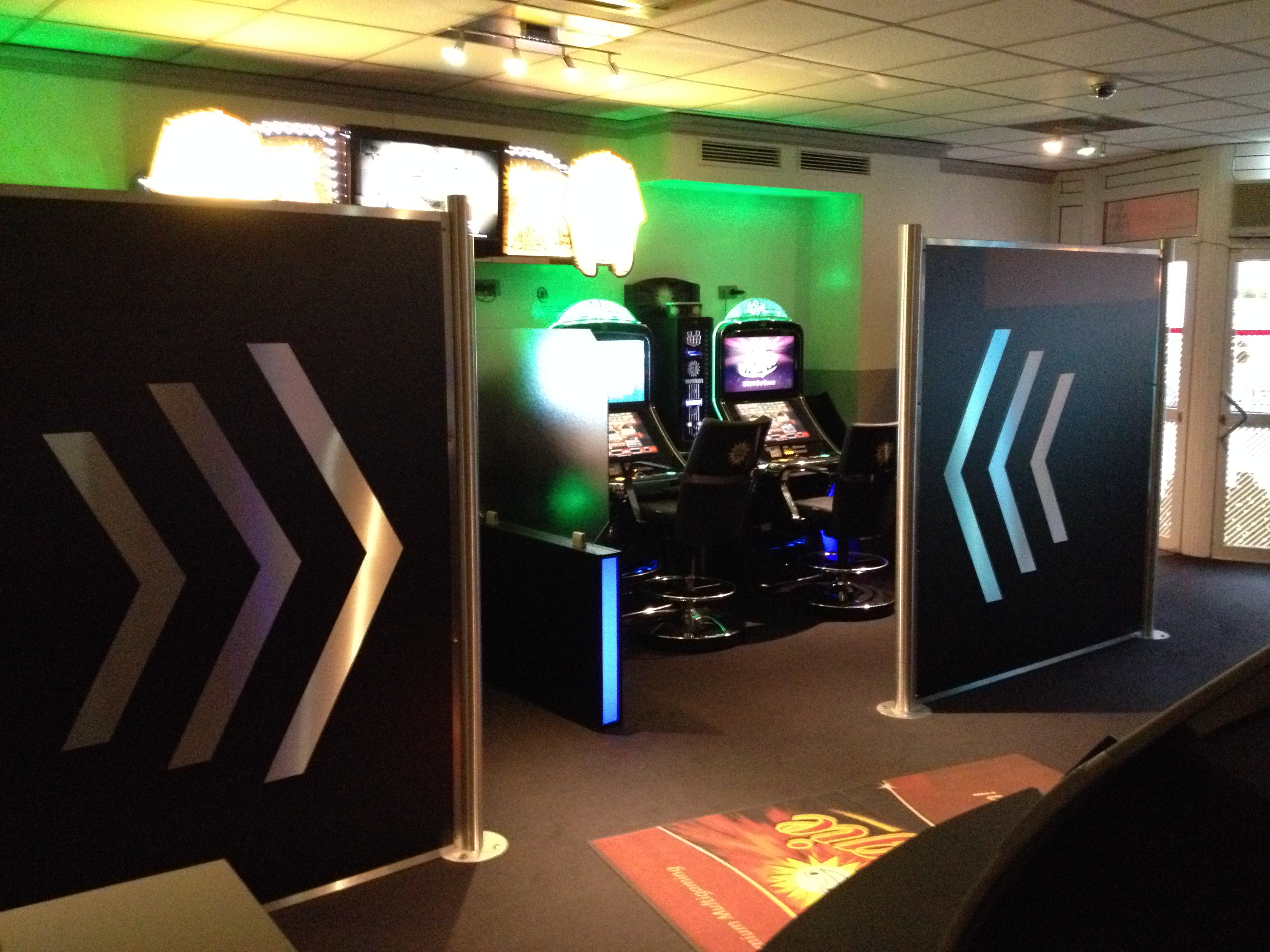 TESCHMA Einzelanfertigungen