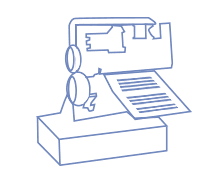 Bezahlsysteme & Ticketing