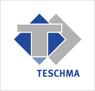 teschma-logo-download